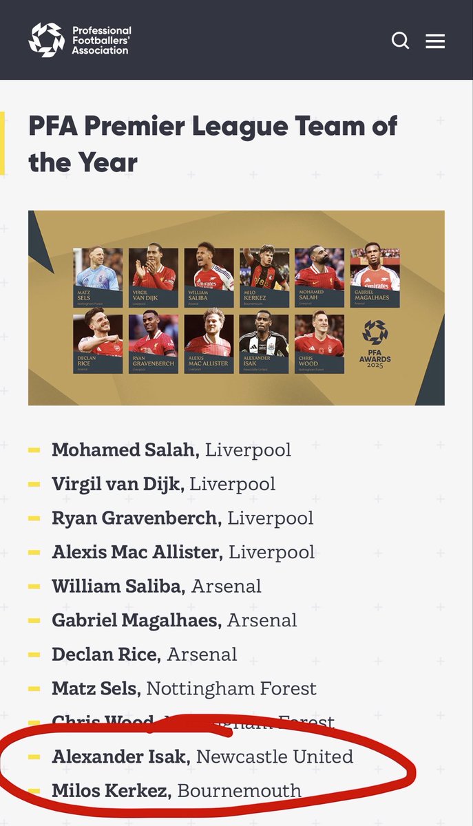 JohnMLambert's tweet photo. @Lea_EFC “Average players”

Give it a rest!! 🤣🤣 https://t.co/f2hpS1MbaJ