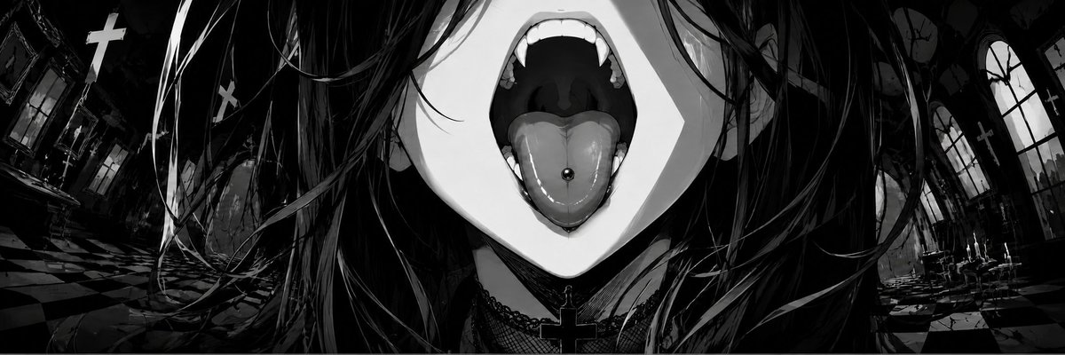 GShadow61999's tweet photo. https://t.co/2vMWjmLgu2