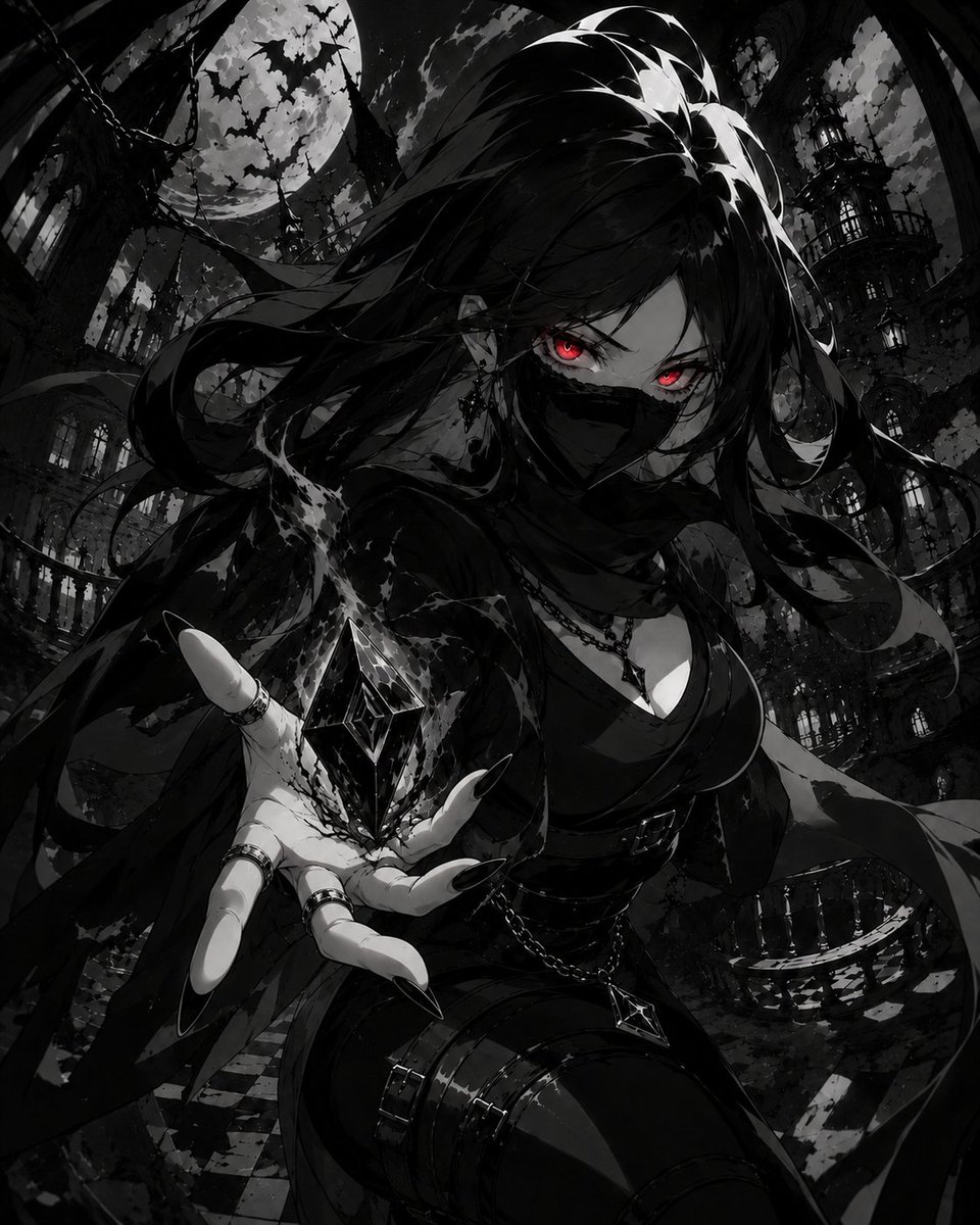 GShadow61999's tweet photo. https://t.co/2vMWjmLgu2