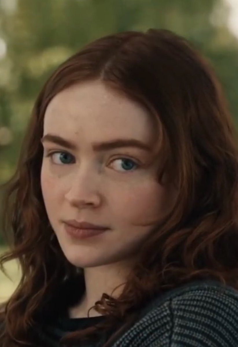 DiscussingFilm's tweet photo. Destin Daniel Cretton says that he asked for Jean Grey to be in ‘SPIDER-MAN: BRAND NEW DAY’.

“It was not a mandate, it was a request. We asked.”

(Source: https://t.co/zj07sXiTvQ) https://t.co/4DorRLee77