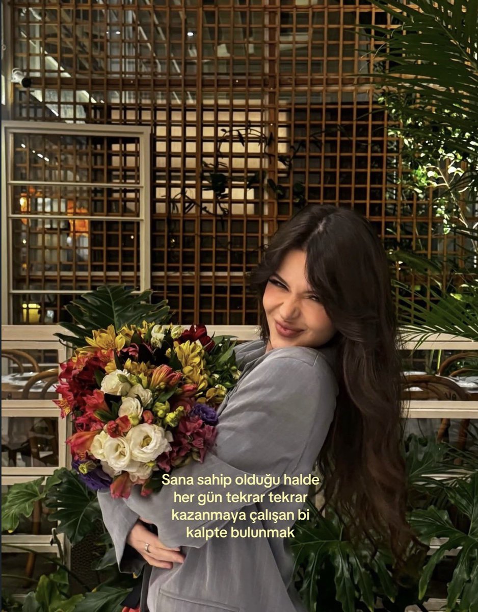 yavrumnealaka's tweet photo. https://t.co/iDyIypoWVs