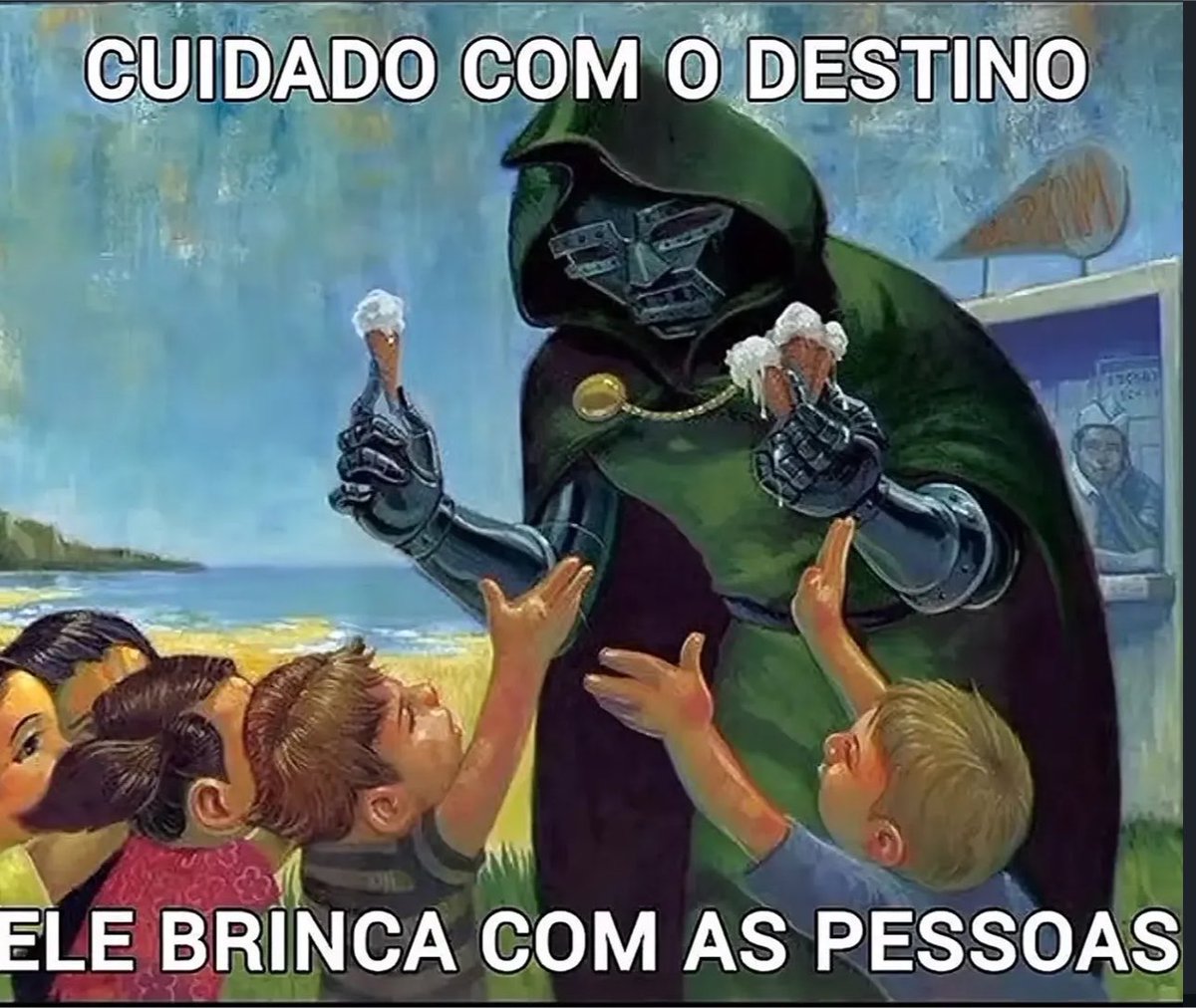 shitpostverdade's tweet photo. https://t.co/xwyK6vWM1o