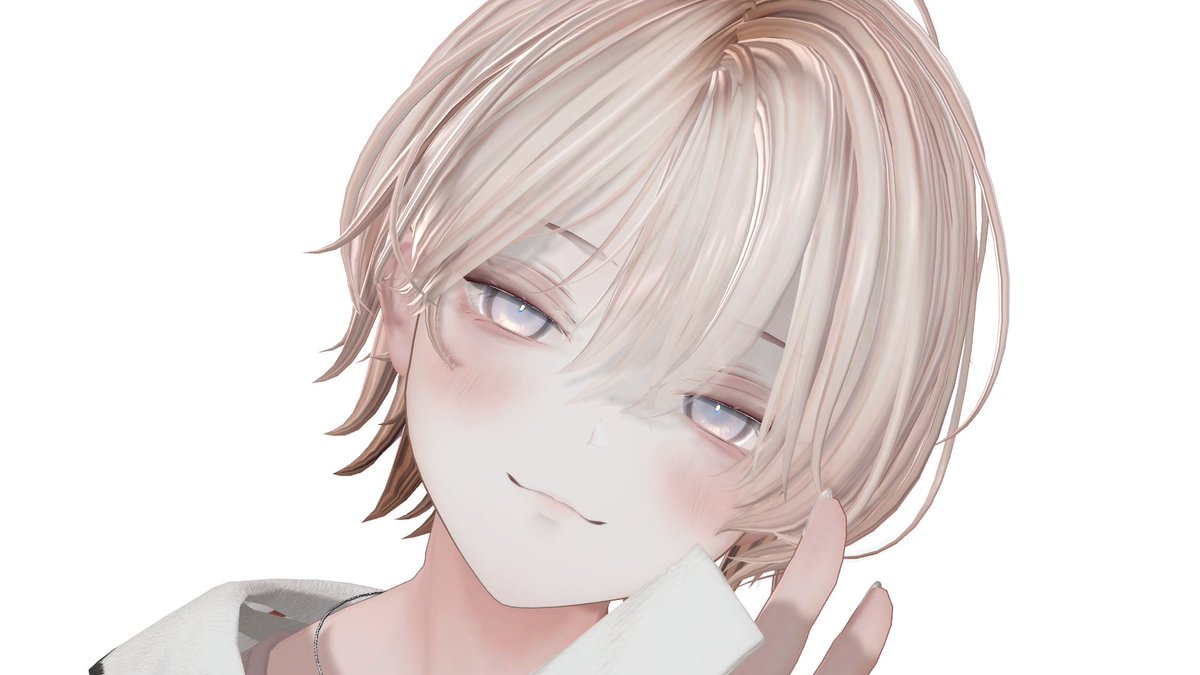 gunsou_vrchat's tweet photo. #Alue3D https://t.co/VwW90KjWf6