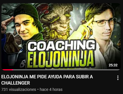 Elmiillor's tweet photo. mauro "fraude" garih lo volvio a hacer https://t.co/kuR3eQCAcF