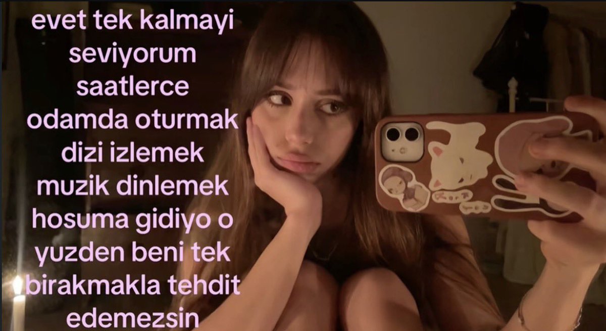artikdursena's tweet photo. https://t.co/009u5nZXdA