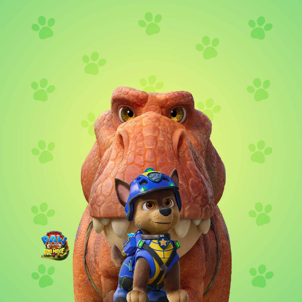 ArzzielMarcena's tweet photo. Rubble, Mahalaka, Marshall, Rhubarb, Rex, Timmy and Chase in PAW Patrol: The Dino Movie wallpapers.
#PAWPatrol
#PAWPatrolTheDinoMovie
@PAWPatrolMovie https://t.co/LWpjpyqPZx