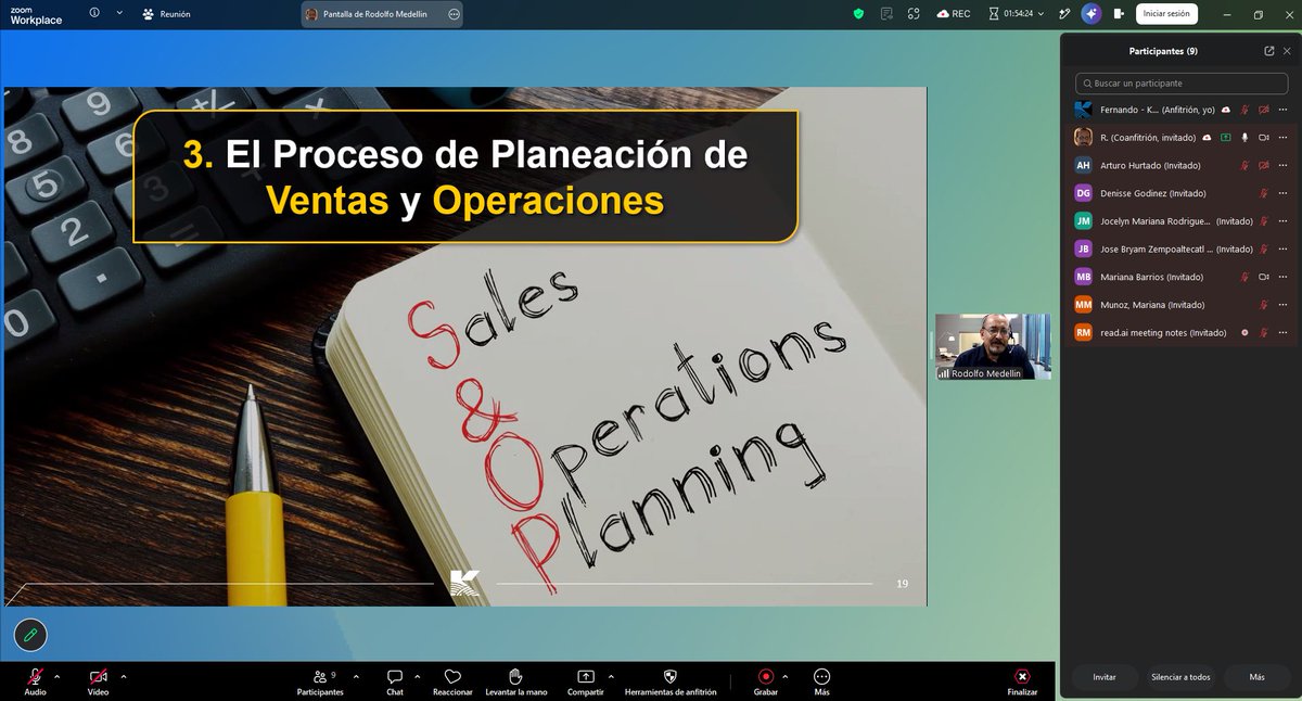 kanseisc's tweet photo. 📦 Del 28 al 31 de julio impartimos nuestro curso Administración en la Cadena de Suministro (SCM), en modalidad Online en Vivo. 💻

https://t.co/6l3hDaoL85

#SCM #CadenaDeSuministro #KanseiCapacitación https://t.co/eWHhh3gZLf