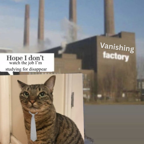 neet_sol's tweet photo. Oh no https://t.co/mybxq2LTBM
