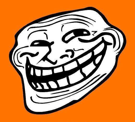 MetaMaskSupport tweet picture