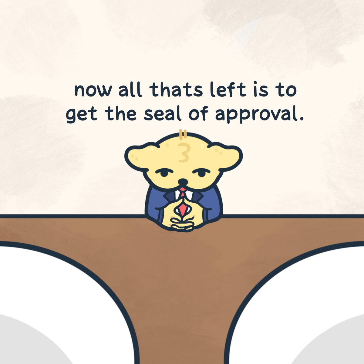 eveoart's tweet photo. Seal comic 🦭 https://t.co/BK6Uju2i1u