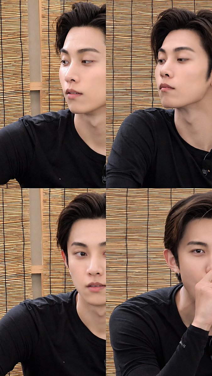 morelove_kr's tweet photo. 잘생겼다 https://t.co/JvdEkX5ro7