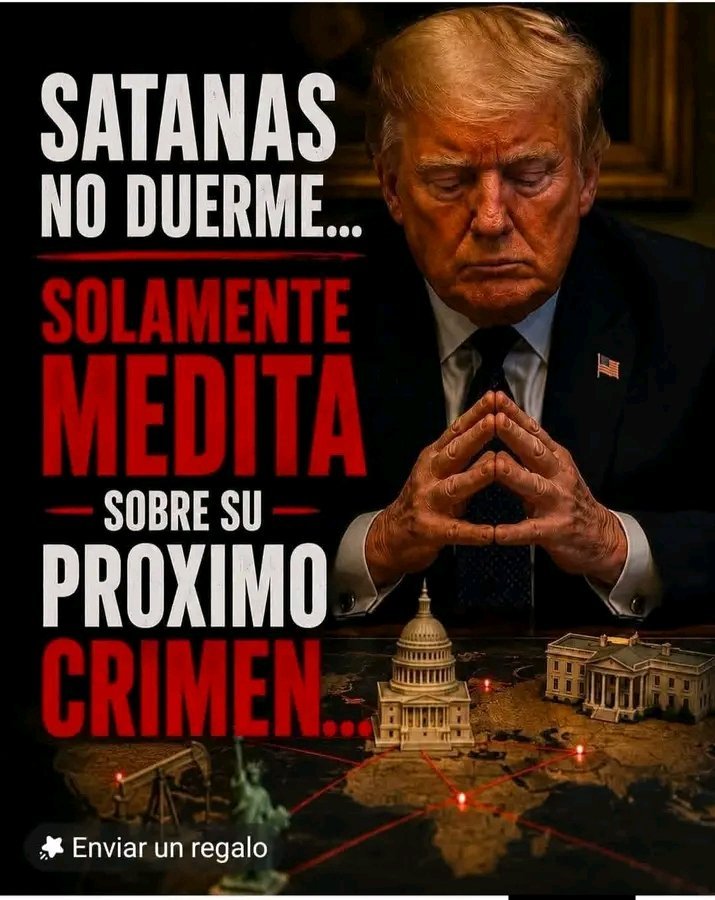 Angelmb1965's tweet photo. @flickering36421 @OrlvndoA @dcabellor @jaarreaza https://t.co/RDOJhoOMSD