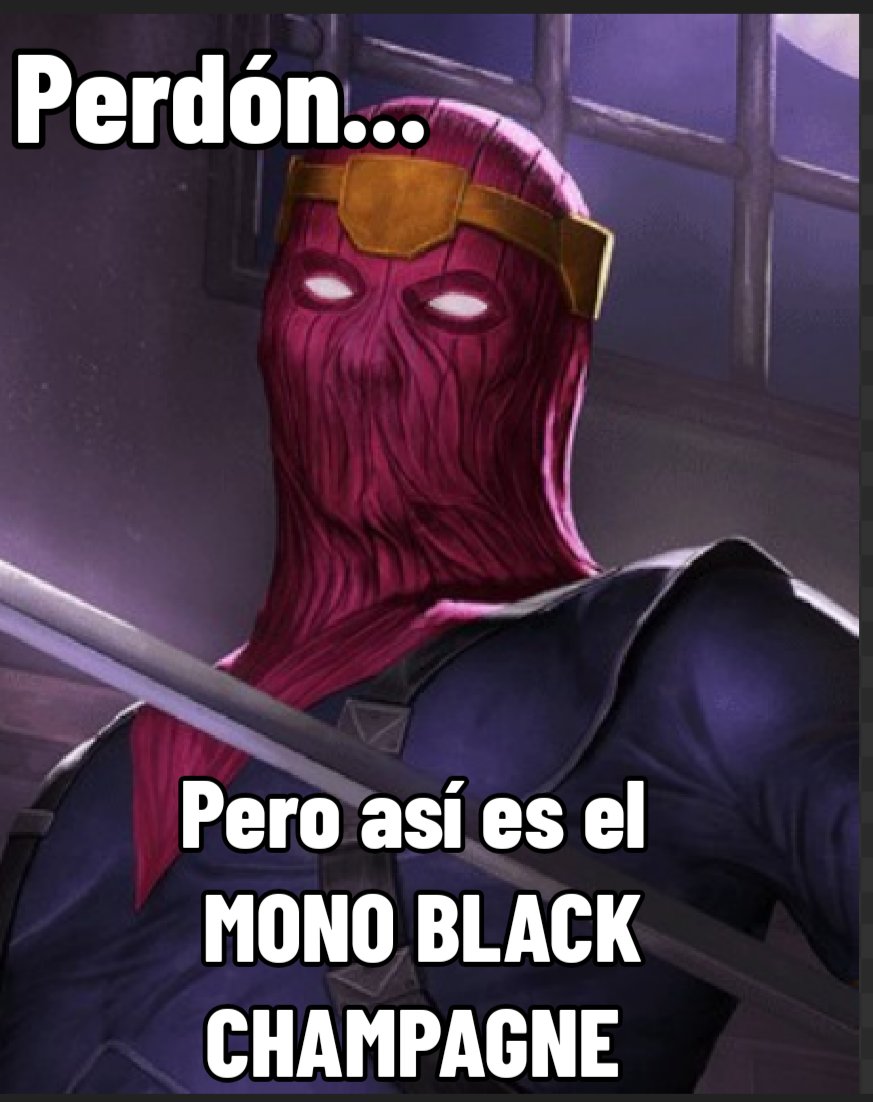 Leoguima19's tweet photo. Literalmente por mí juego se género un debate.... https://t.co/47ptTNf1xH