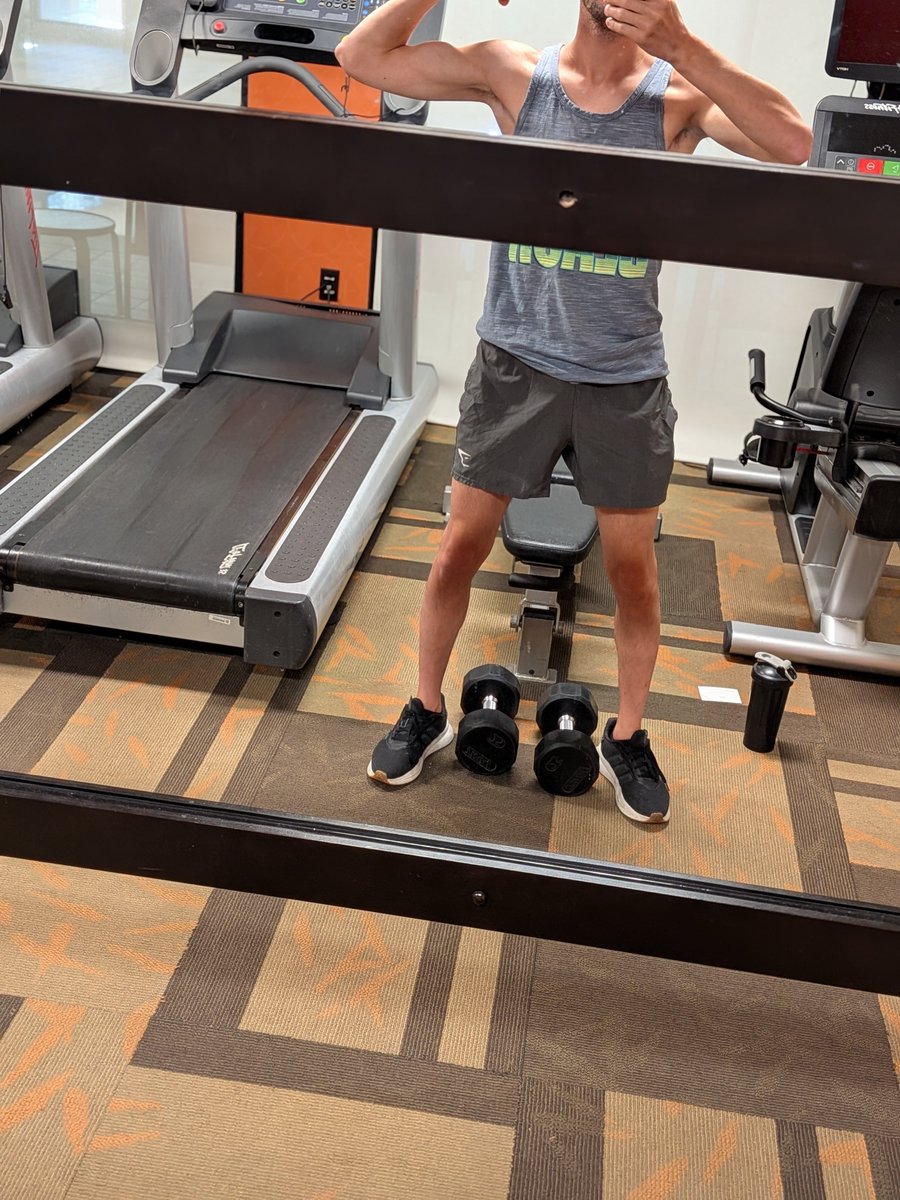 skinnyscarboy's tweet photo. https://t.co/CkZ22nmkLM