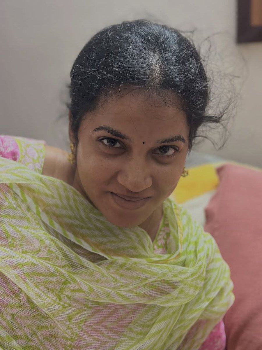 Batmanbabai69's tweet photo. 🩷🩷  Pure Telugu Bitlu available

Dm:-

Telugu & Tamil audio premium & mallu Premium vip all types.
https://t.co/ponKJbqYFy
https://t.co/ponKJbqYFy
Stuff and payment proof

500 each group

120+ group vip collection

Combo offer available

DM:- 

TRUSTED Seller 100 ❤️‍🔥🤌
https://t.co/ponKJbqYFy