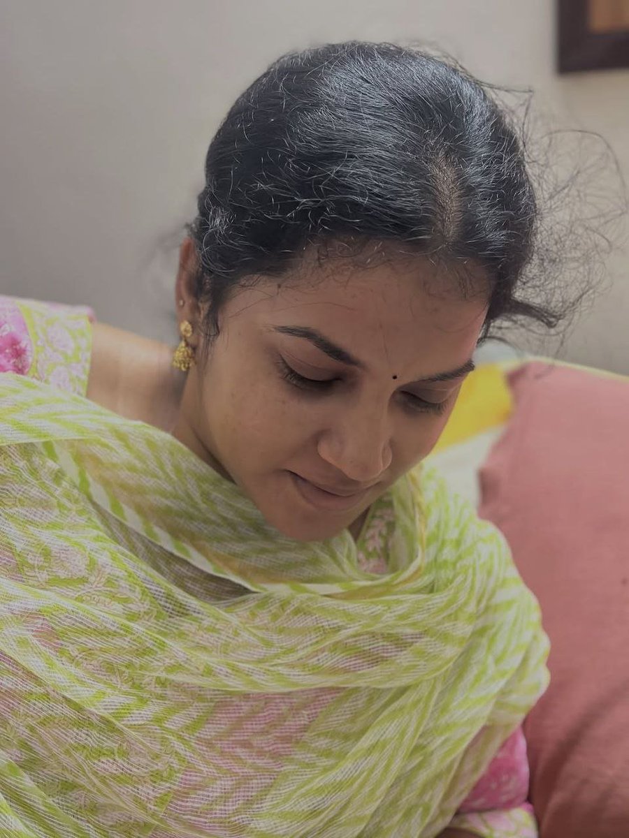 Batmanbabai69's tweet photo. 🩷🩷  Pure Telugu Bitlu available

Dm:-

Telugu & Tamil audio premium & mallu Premium vip all types.
https://t.co/ponKJbqYFy
https://t.co/ponKJbqYFy
Stuff and payment proof

500 each group

120+ group vip collection

Combo offer available

DM:- 

TRUSTED Seller 100 ❤️‍🔥🤌
https://t.co/ponKJbqYFy