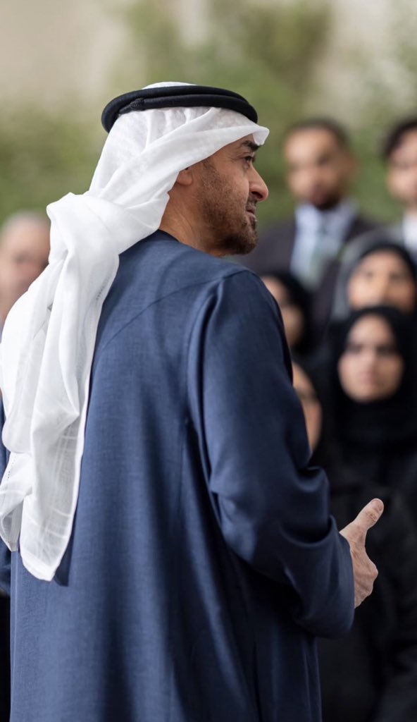 uae_love40's tweet photo. 🇦🇪❤️ https://t.co/ceKdzBFAt3