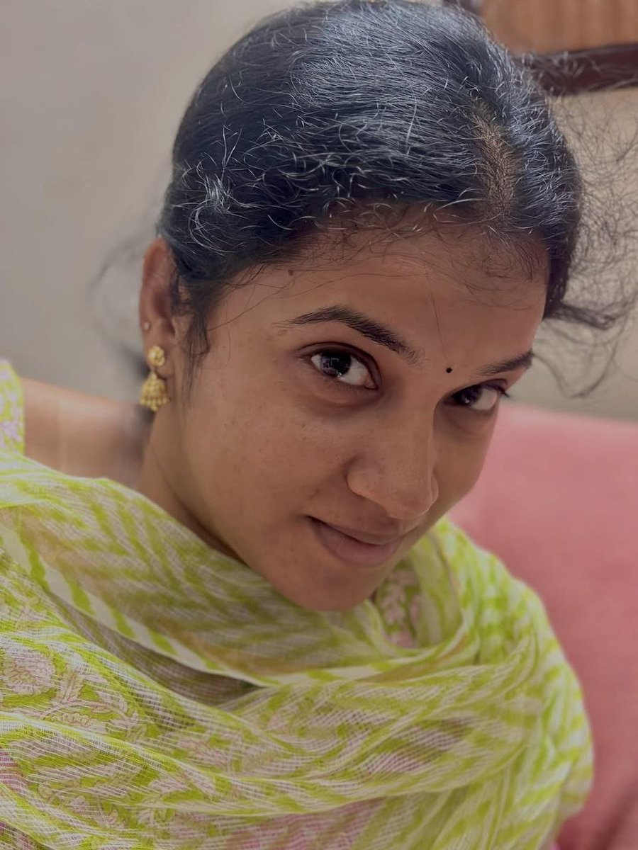 Batmanbabai69's tweet photo. 🩷🩷  Pure Telugu Bitlu available

Dm:-

Telugu & Tamil audio premium & mallu Premium vip all types.
https://t.co/ponKJbqYFy
https://t.co/ponKJbqYFy
Stuff and payment proof

500 each group

120+ group vip collection

Combo offer available

DM:- 

TRUSTED Seller 100 ❤️‍🔥🤌
https://t.co/ponKJbqYFy
