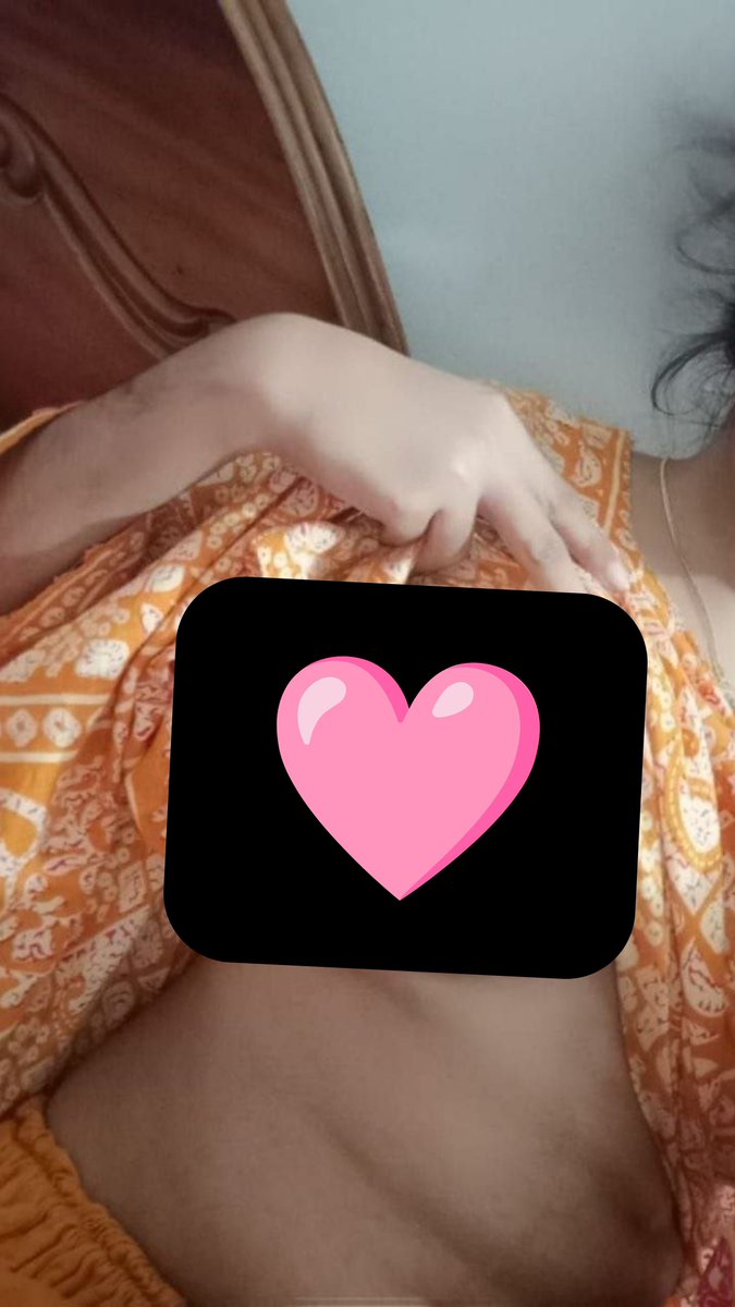 Batmanbabai69's tweet photo. 🩷🩷  Pure Telugu Bitlu available

Dm:-

Telugu & Tamil audio premium & mallu Premium vip all types.
https://t.co/ponKJbqYFy
https://t.co/ponKJbqYFy
Stuff and payment proof

500 each group

120+ group vip collection

Combo offer available

DM:- 

TRUSTED Seller 100 ❤️‍🔥🤌
https://t.co/ponKJbqYFy