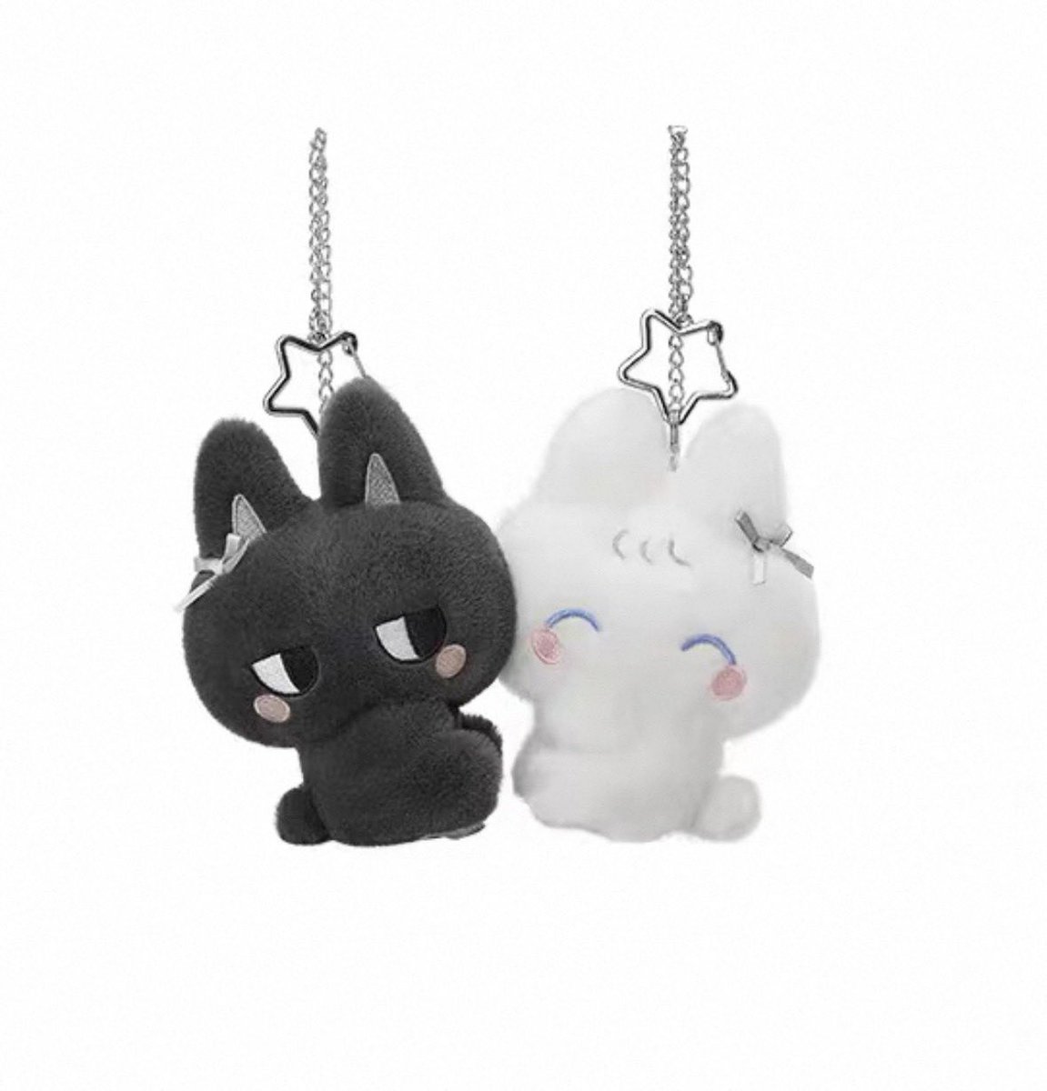 yumaedai's tweet photo. i hurd sanrio released new characters theyre so #fakenut https://t.co/pGmqnHTV53