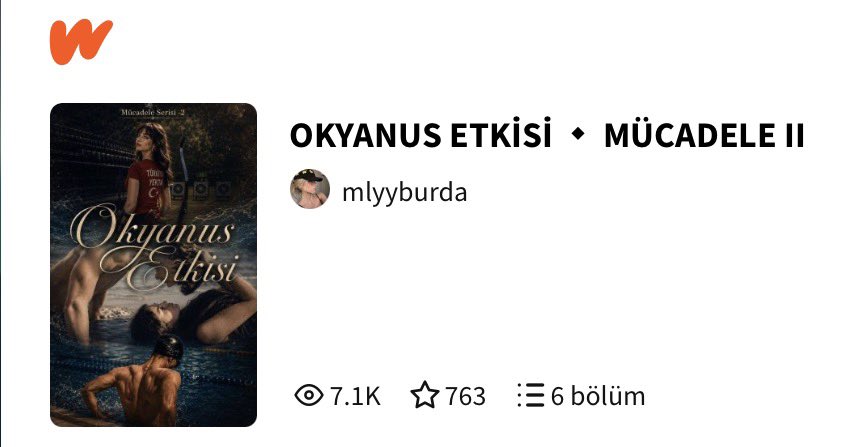 Melyyburda's tweet photo. @teorik_kaktus Biz varız 💕 https://t.co/QFpqlxLCKu