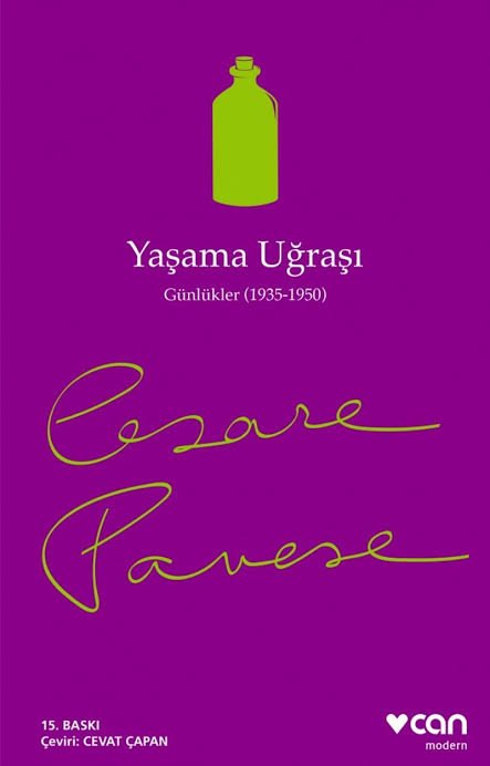 falanfelanvs's tweet photo. gide'in günlüğü sanırım en sevdiğim günlük. bir tane ile yetinemedim ve diğer çok sevdiğim günlükleri ekledim. https://t.co/fCLgoqxjn2