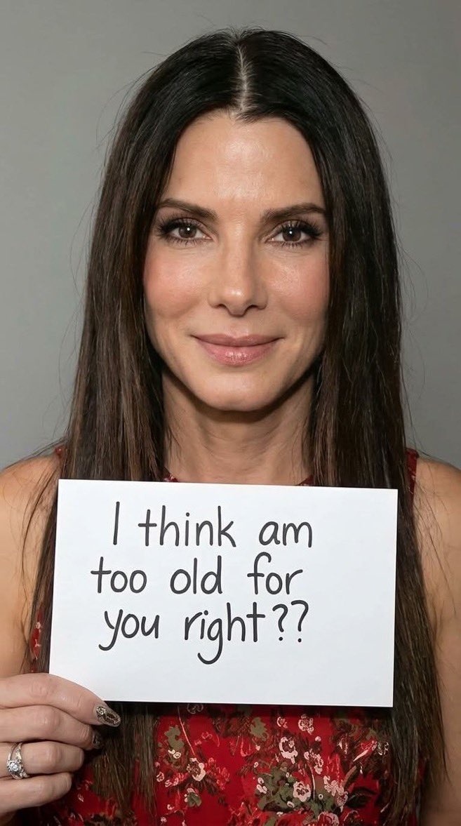 SandraBullsn0l's tweet photo. My love can I get a direct message from you if you truly love me ���️
#Sandra #sandrabullockfans #califonia #USA #fyp #virałpost #Germany #teenager #Portugal https://t.co/YMmZDYVeD2