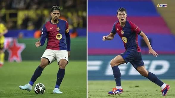 FCBCold10's tweet photo. They've not retired my brother 😉😂 https://t.co/TgXadK4JCT