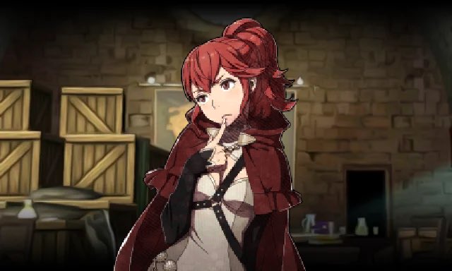 y0urfavmerch4nt's tweet photo. “Okay I need a mage so that I can begin making guns as soon as possible, I can still get into the market early…

…please I need this I’ll give you 30% of the profits” https://t.co/pH5lsX94lP
