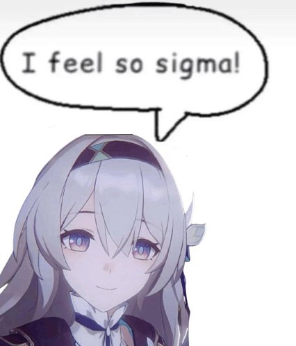 firethighsfly's tweet photo. Anyone with a firefly profile pic comment on this post and ill follow back ^-^ https://t.co/CayHGa9ji5