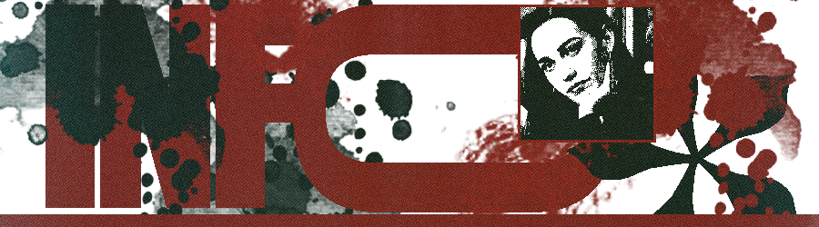 hauntarchive's tweet photo. https://t.co/h2xuQOJBED