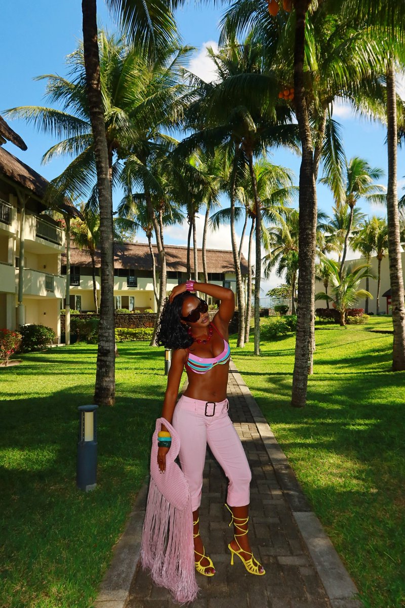 Sophh_bby's tweet photo. mauritius loves me 🇲🇺🩷 https://t.co/QP4WmSGCjA