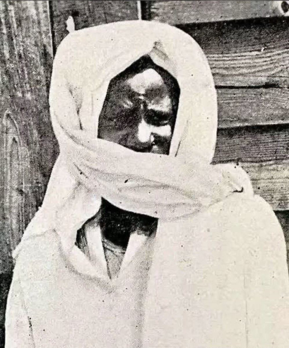 NgoMassamba's tweet photo. Jërëjëf
شكراً
Merci
Thank you
Gracias
Obrigado
Grazie
Danke
谢谢

Abdoulahi Wa Khadimou Rassoul
Serigne Touba 
Cheikhoul Khadim 
… https://t.co/FszCqRVXQg