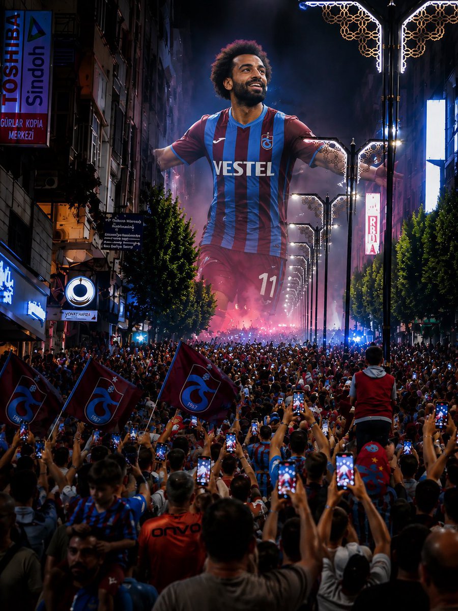 erhancimsir's tweet photo. Bir futbolcudan daha fazlası…

Hoşgeldin… https://t.co/BacOlCfElG