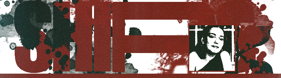 hauntarchive's tweet photo. https://t.co/dQxwhdk7na