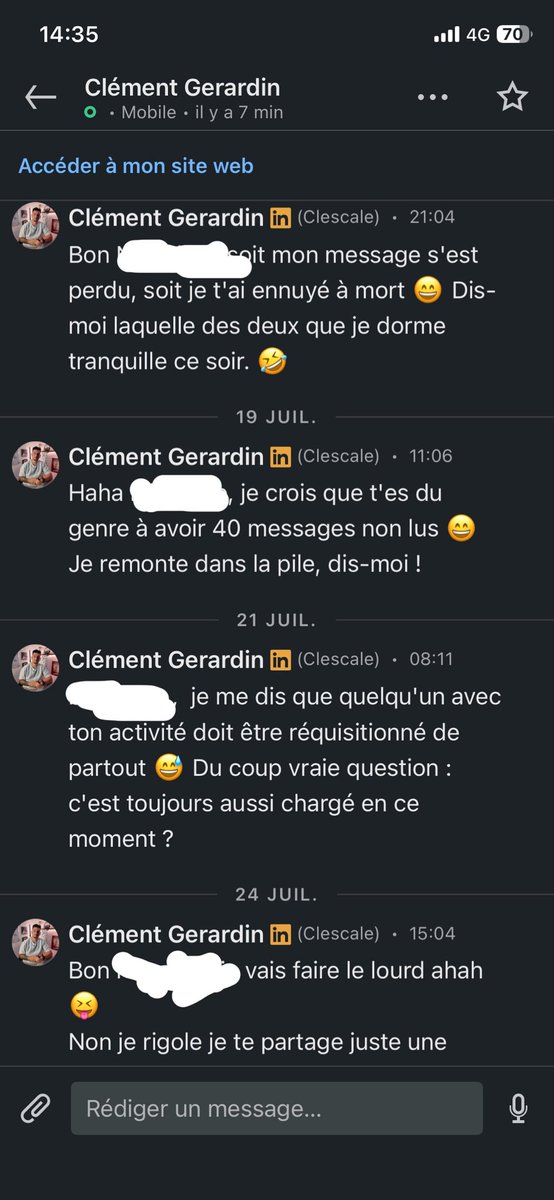 luzoverluz's tweet photo. Il dm toute la France https://t.co/rUSVwsyfoi