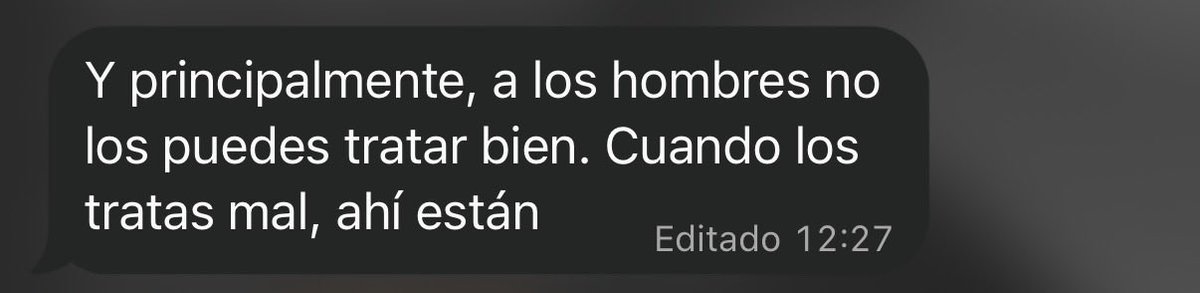 Isoor_'s tweet photo. me están diciendo que el problema soy yo?!!! https://t.co/EH5oispMiZ