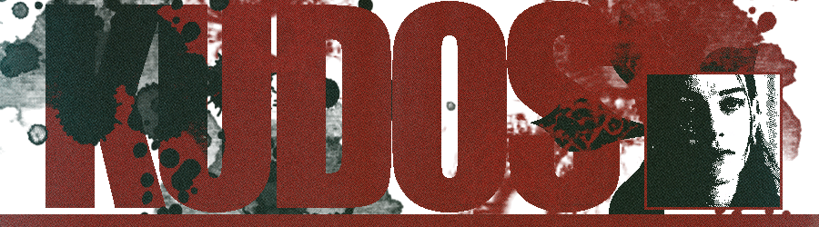 hauntarchive's tweet photo. https://t.co/t8yK2Appa1