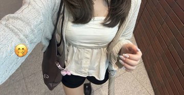 jay_mashy's tweet photo. おひさです～ 今日水戸で会える人いますか？？ #茨城 https://t.co/kh39InNdl1