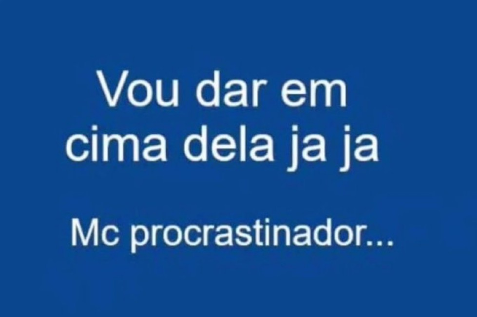 relacionemos's tweet photo. https://t.co/M1kiH7o5yF