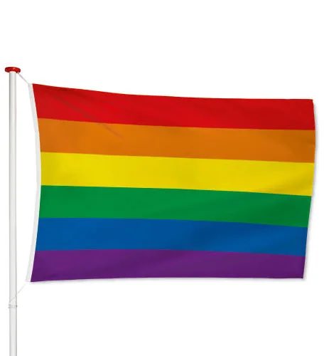 MittemeijerOote's tweet photo. De Amsterdam Pride heeft volgens mij meer met seksueel exhibitionisme te maken dan met trots en gelijkheid. 

Of zie ik dat verkeerd? https://t.co/5nQ3AxMXvN