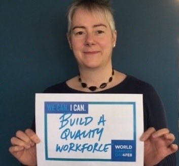 r1chardf1tzg3r1's tweet photo. @parthaskar Worst Ever NHS Medical “Leadership”

Publicly Silent 🤫 Re Harms Of 
NHS Doctor #Substitution 

And Who Will Benefit £££

Privately ? 

@JeanetteRCR @CMO_England Carrie Mac Ewen @Prof_StevePowis 

@thomasdolphin @TheBMA @BMAResidents @DrAsifQasim @JatinderHayre_ 
@bmj_latest https://t.co/W3fG4JBxQ2