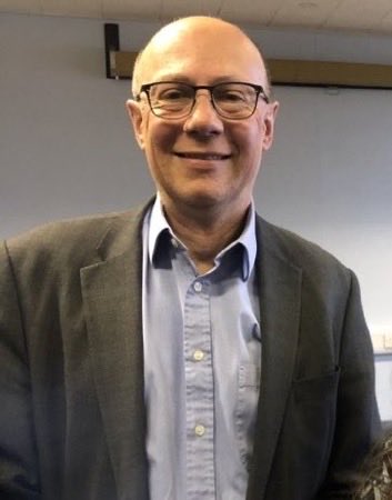 r1chardf1tzg3r1's tweet photo. @parthaskar Worst Ever NHS Medical “Leadership”

Publicly Silent 🤫 Re Harms Of 
NHS Doctor #Substitution 

And Who Will Benefit £££

Privately ? 

@JeanetteRCR @CMO_England Carrie Mac Ewen @Prof_StevePowis 

@thomasdolphin @TheBMA @BMAResidents @DrAsifQasim @JatinderHayre_ 
@bmj_latest https://t.co/W3fG4JBxQ2