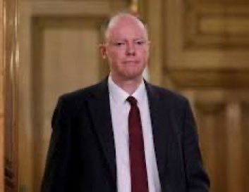 r1chardf1tzg3r1's tweet photo. @parthaskar Worst Ever NHS Medical “Leadership”

Publicly Silent 🤫 Re Harms Of 
NHS Doctor #Substitution 

And Who Will Benefit £££

Privately ? 

@JeanetteRCR @CMO_England Carrie Mac Ewen @Prof_StevePowis 

@thomasdolphin @TheBMA @BMAResidents @DrAsifQasim @JatinderHayre_ 
@bmj_latest https://t.co/W3fG4JBxQ2