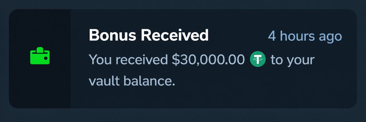 Solana_Emperor's tweet photo. Drop your @Stake username + VIP rank 

Sending some love to a few loyal affiliates (🔔)

https://t.co/uqQbk8qluD https://t.co/7aTonjkpNQ