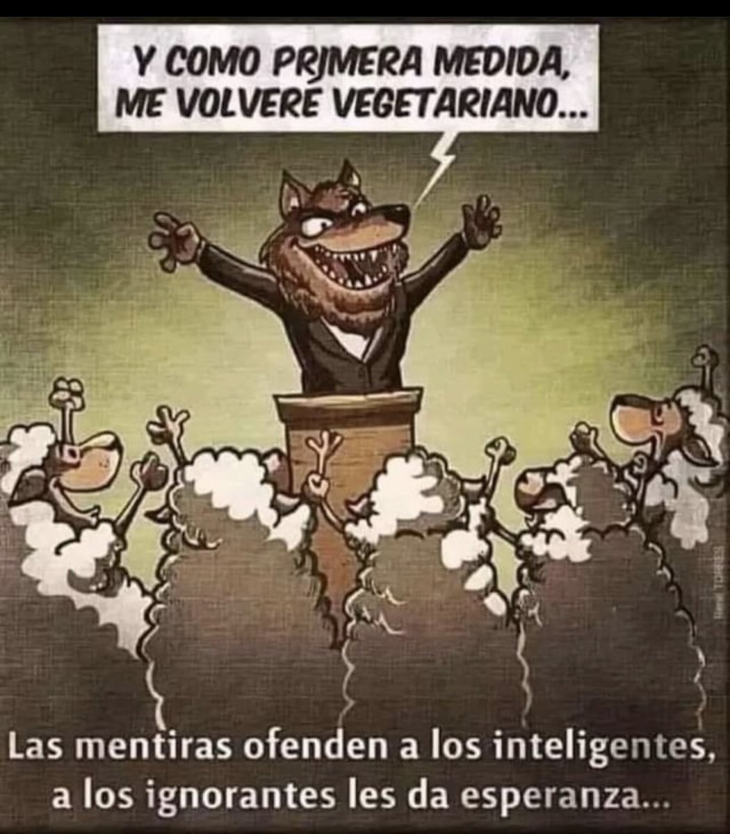 LuisRSE's tweet photo. @OSWALDORIOSM https://t.co/w5wZ4fxz0m