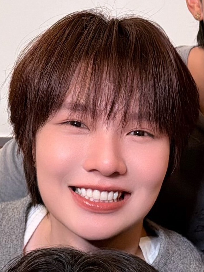lillibloom27's tweet photo. สำเนาถูกต้องชีคลอดของชีมาเอง https://t.co/n00PZJSkmW
