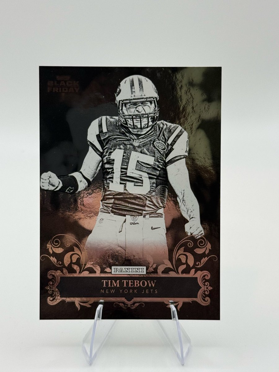 n8dagrape's tweet photo. @CRCraig15 @CardPurchaser This the only one I got https://t.co/FDTw94YqSW