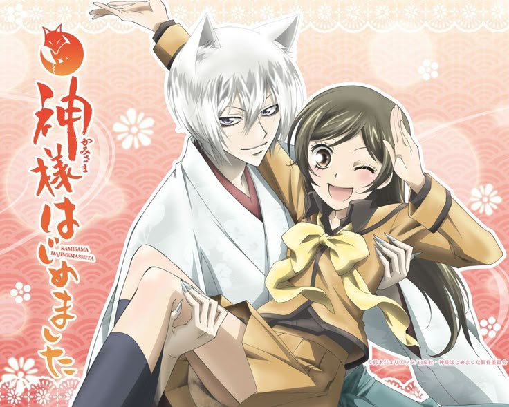 inuivhs's tweet photo. i miss them https://t.co/s3Sm6QTe2w