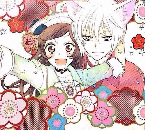 inuivhs's tweet photo. i miss them https://t.co/s3Sm6QTe2w